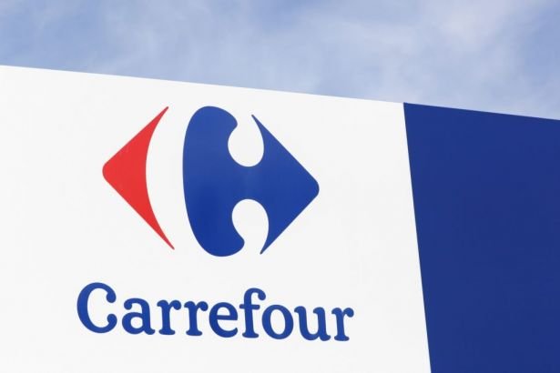 Carrefour-acquires-bio-c-bon-to-accelerate-organic-food-focus