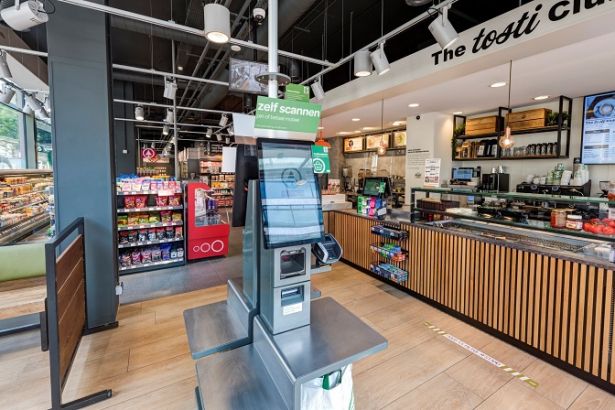 Spar-netherlands-acquires-majority-stake-in-the-tosti-club