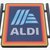 Aldi-uk-to-ramp-up-click-and-collect-trial