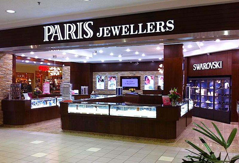 Paris_jewellers_store