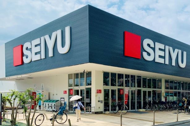Walmart-sells-majority-stake-in-seiyu-as-japan-exit-nears
