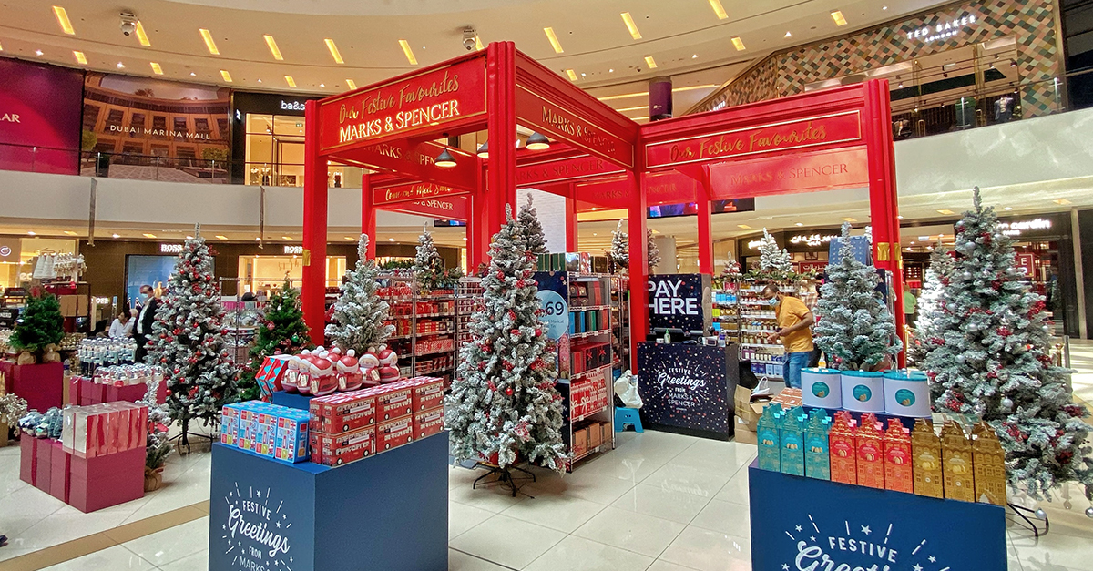 Marks-and-spencer-christmas-pop-up-fb-2