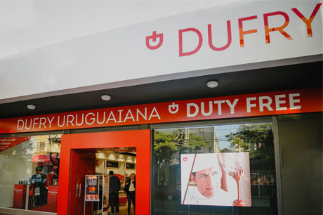 Dufry-brazilian-border-store-uruguaiana-lead
