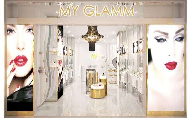 My_glamm_concept_design_by_meta_abhishek_rustagi_nomita_sawhney_2