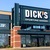 Dick's_sporting_goods_exterior