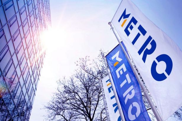 Metro-ag-announces-takeover-of-davigel-spain