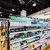 Vitamin-shoppe-debuts-new-store-concept-integrating-technology-personalization