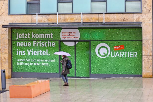 Tegut-to-launch-new-store-format-quartier-in-march