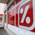 Dia-to-shutter-clarel-stores-in-portugal-to-focus-on-food-retail