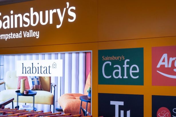 Sainsbury-s-opens-new-flagship-store-in-kent