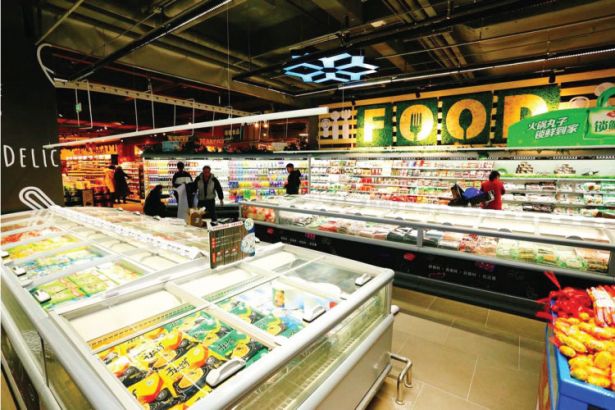 Spar-shandong-continues-expansion-in-china