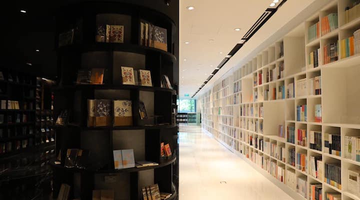 The-zall-bookstore-singapore-2