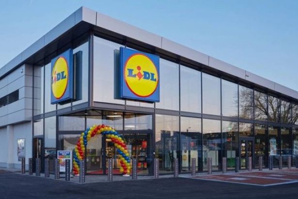 Lidl-belgium-plans-to-open-23-new-stores-by-2022