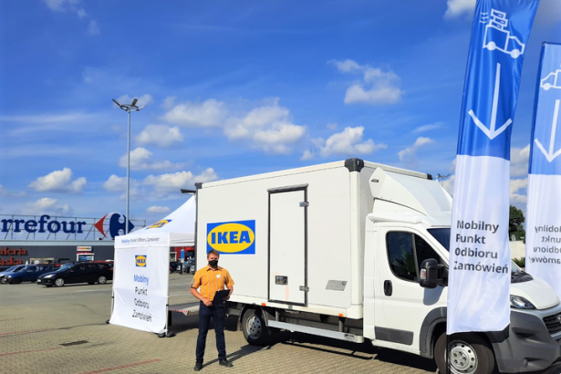 Ikea-and-carrefour-collaborate-on-collection-points