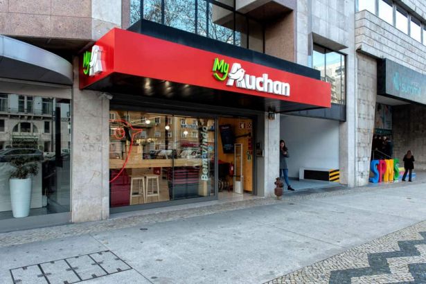 Auchan-portugal-opens-my-auchan-store-at-cepsa-petrol-station
