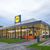 Lidl-continues-expansion-enters-former-yugoslavia