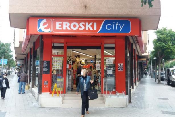 Spain-s-eroski-opened-52-franchise-stores-in-2020