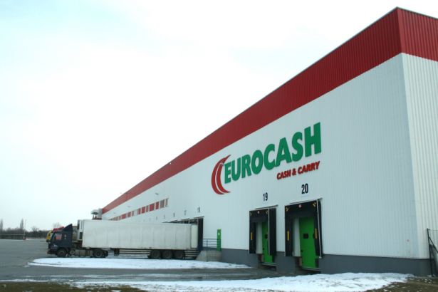 Poland-s-eurocash-acquires-stake-in-arhelan