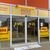 Discounter-mere-calls-off-plan-to-open-new-stores-in-belgium-this-year