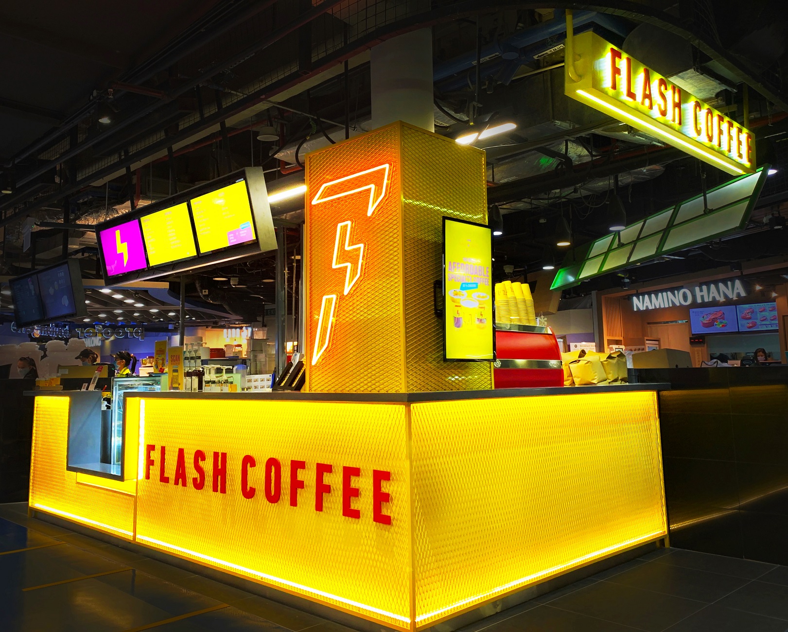 Flash-coffee_singapore_one-raffles-place1