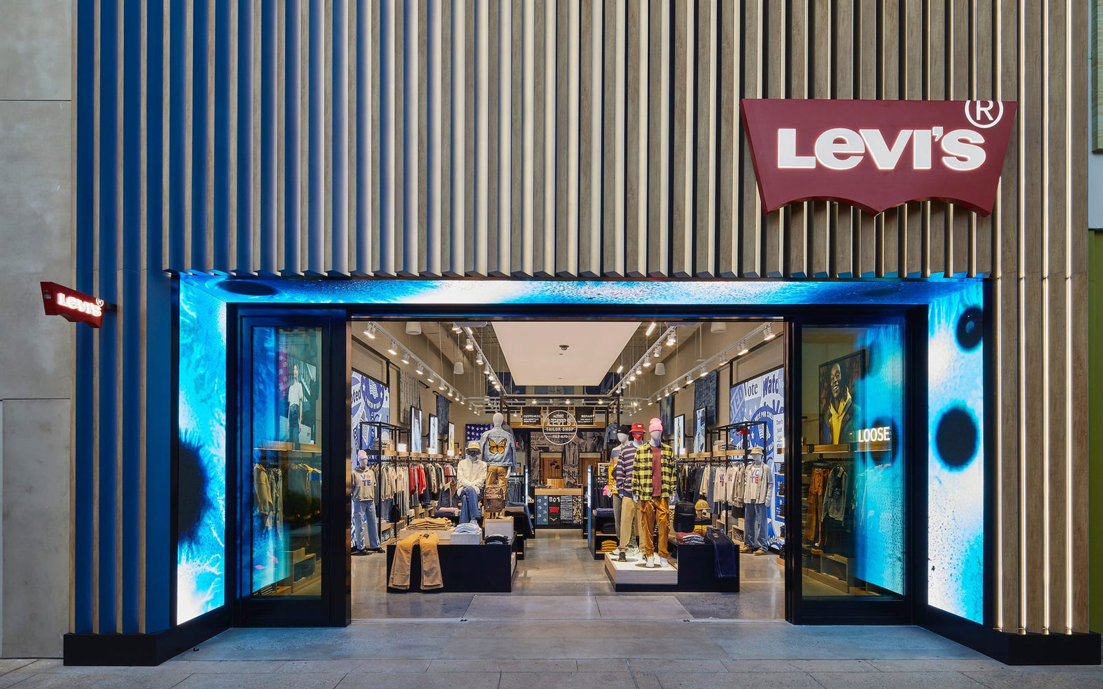 Levis-nextgen-stores-interview-01