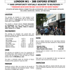 26-london_w1_388_oxford_street_051113.pdf