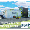27-sofia_slivnica_retail_2014.pdf