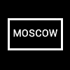 55-moscow100.jpg