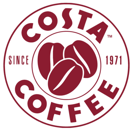 1020-logo_costa_coffee_lbg_lw