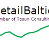 231-retailbaltic_logo
