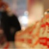 1286-mapic_web_banner